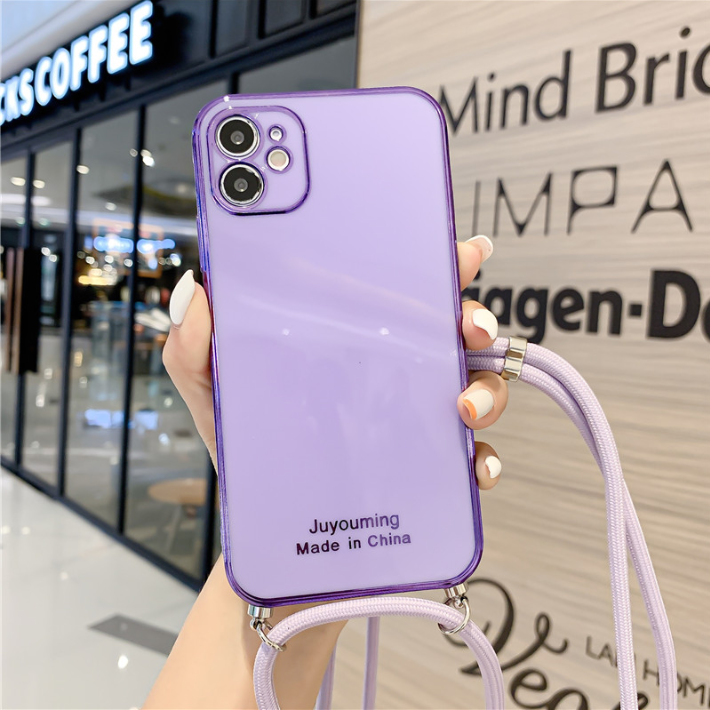 Ốp Lưng 6d Hình Cace Realme Narz20 7 7i C17 C15 C12 5s 5i C3 X Xt