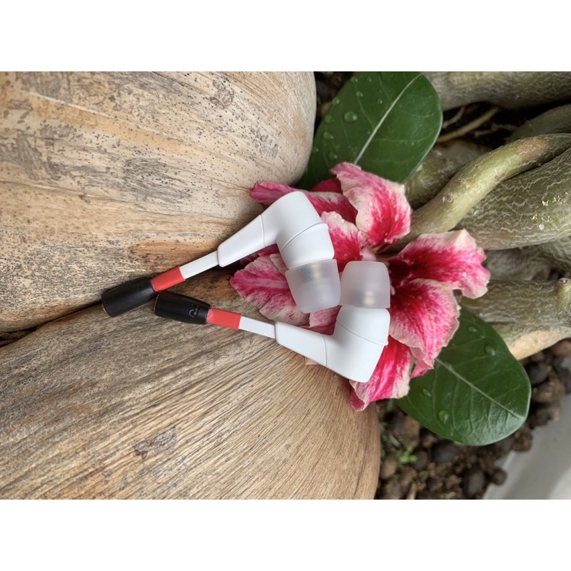 Tai nghe Jaybird mix thủ công MMCX