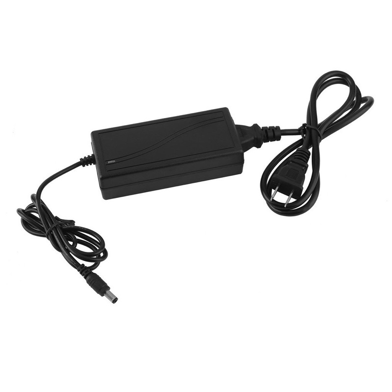 Nguồn adapter 12v 2a 3a 5a 1a, nguồn đèn led 12v 5a chuyển điện 220v sang 12v
