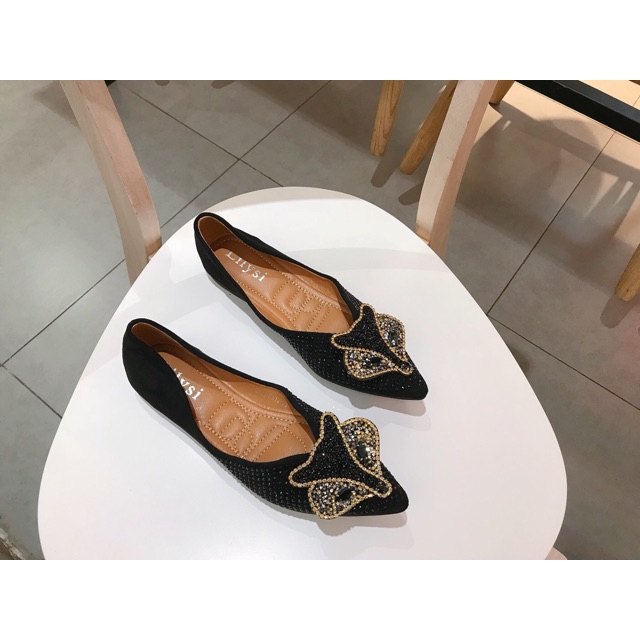BỆT DẺO HỒ LY ĐÁ