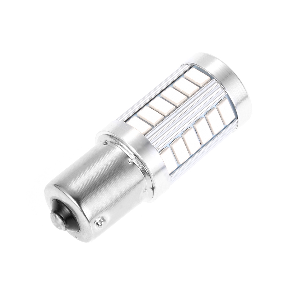 Bảng Đèn Led Phanh 150° 33smd Cho Xe Hơi