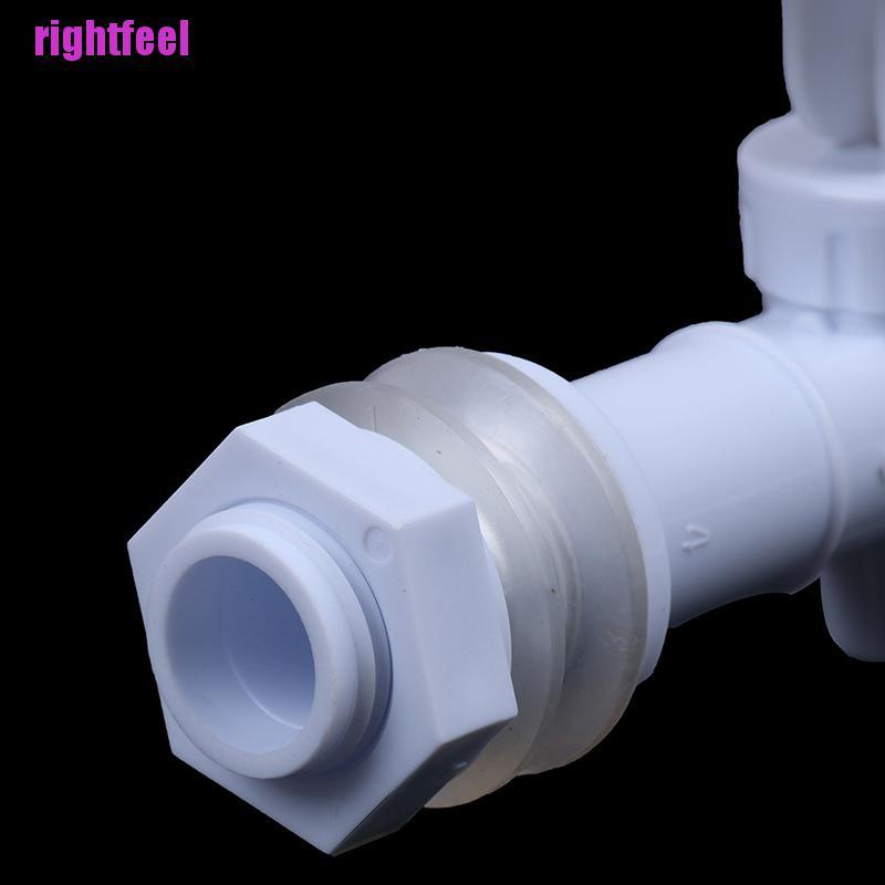 Vòi Nhựa Tiện Lợi Chất Lượng