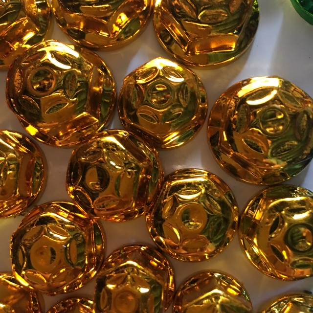 Chụp ốc  cho các loại xe máy , xe điện