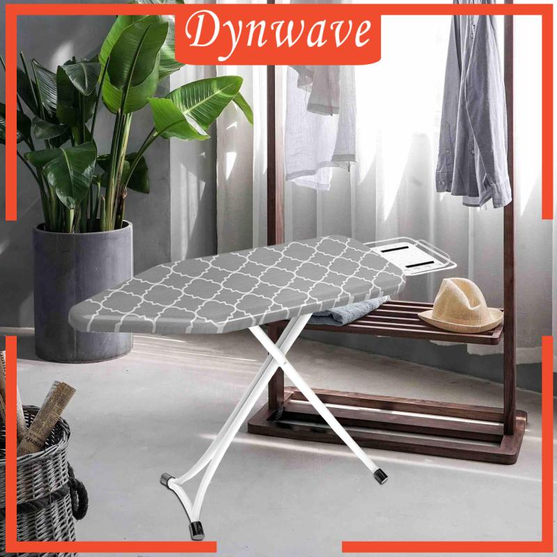 Vỏ Bọc Bàn Ủi Kèm Dây Thừng Và Vỏ Bọc Tiện Dụng Cho Gia Đình