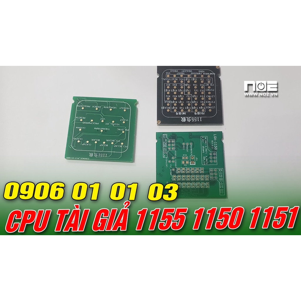 CPU tải giải mainboard MÁY TÍNH  socket   1155 1150 1151