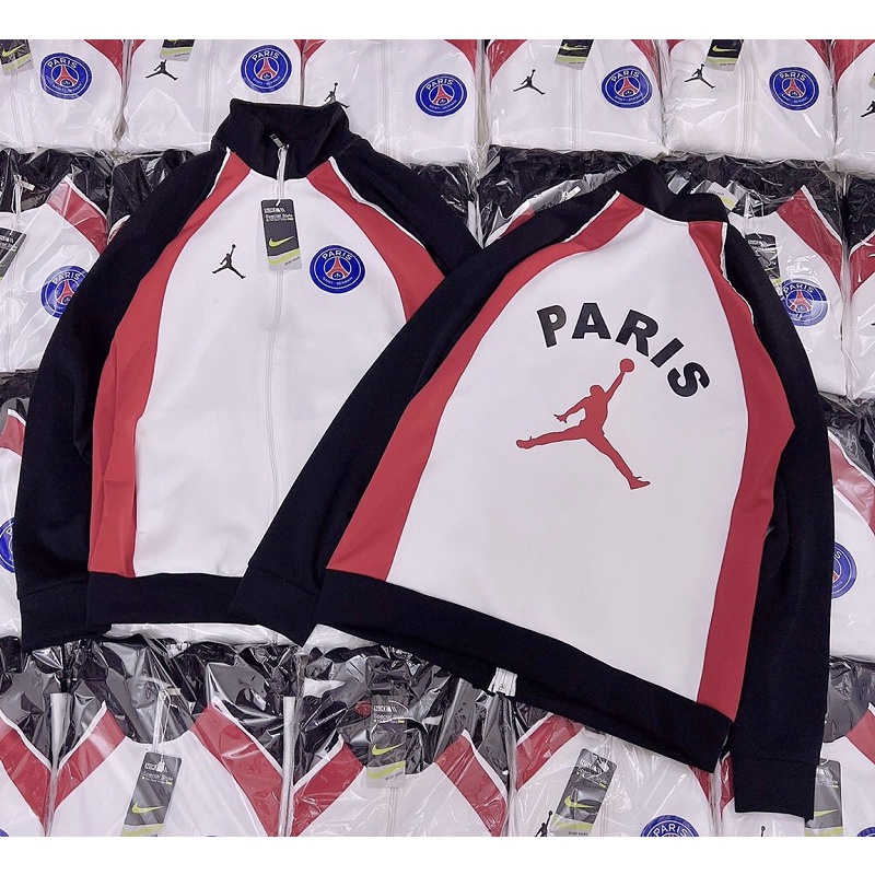 Áo Khoác Nam Nữ Thể Thao Chất UMI Siêu Dày [ 100% HÌNH THẬT SẢN PHẨM ]