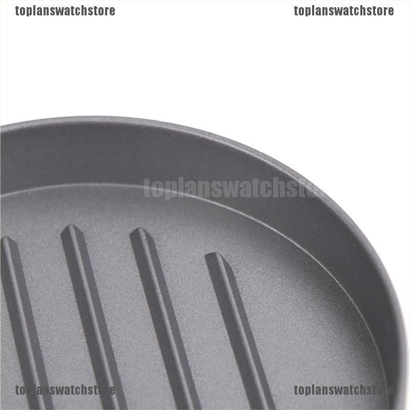 Dụng Cụ Làm Hamburger Bằng Hợp Kim Nhôm Tiện Lợi