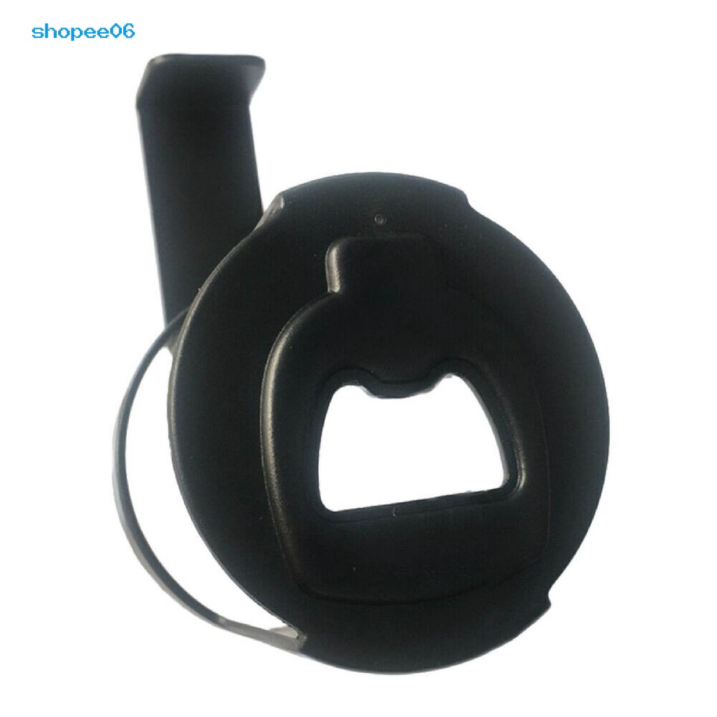 Giá Đỡ Cốc Nước Đa Năng Gắn Xe Hơi / Xe Tải Tiện Dụng