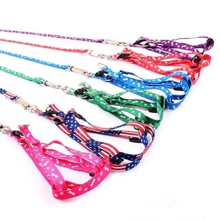 [Mã PET20K giảm 20K đơn 250K] DÂY DẮT YẾM CHÓ MÈO - HAYUMI