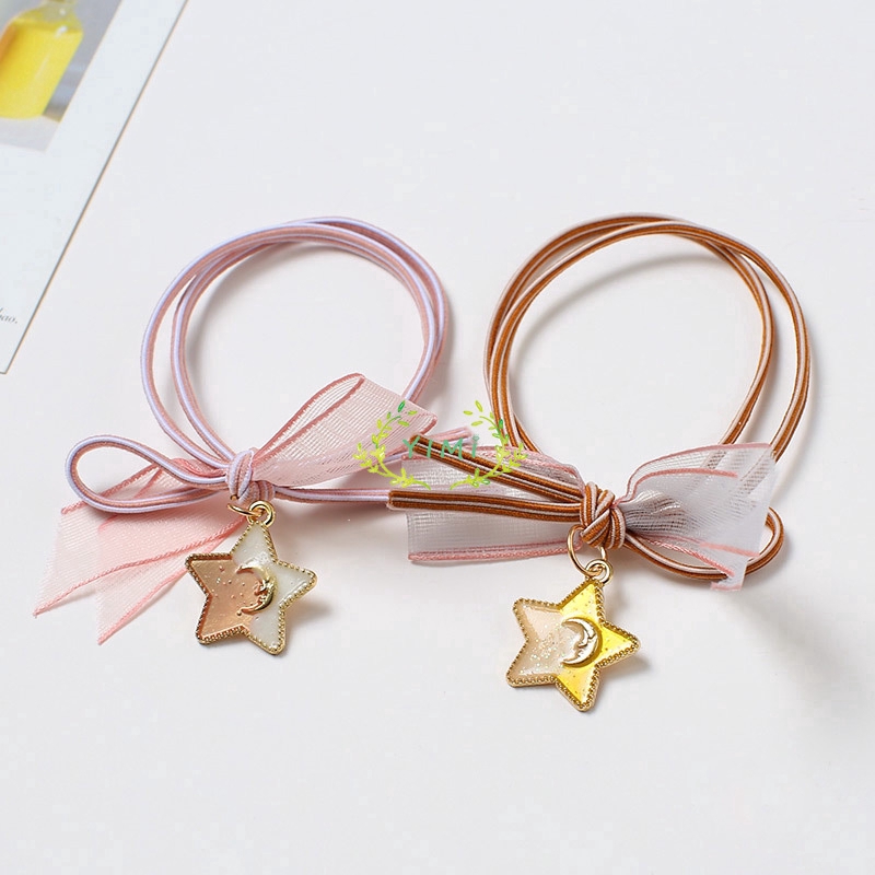 COD Korean hair style for women ❤Yimi❤