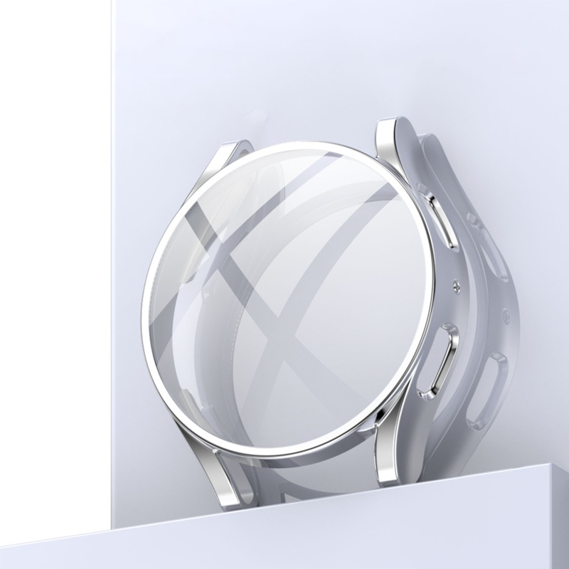 Khung Bảo Vệ Màn Hình Cho Đồng Hồ Thông Minh Watch 5 40mm