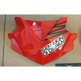 FREESHIP ĐƠN 99K_Ốp đầu EX 150/ Sirius cũ