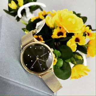 Đồng hồ nữ skagen skw2385