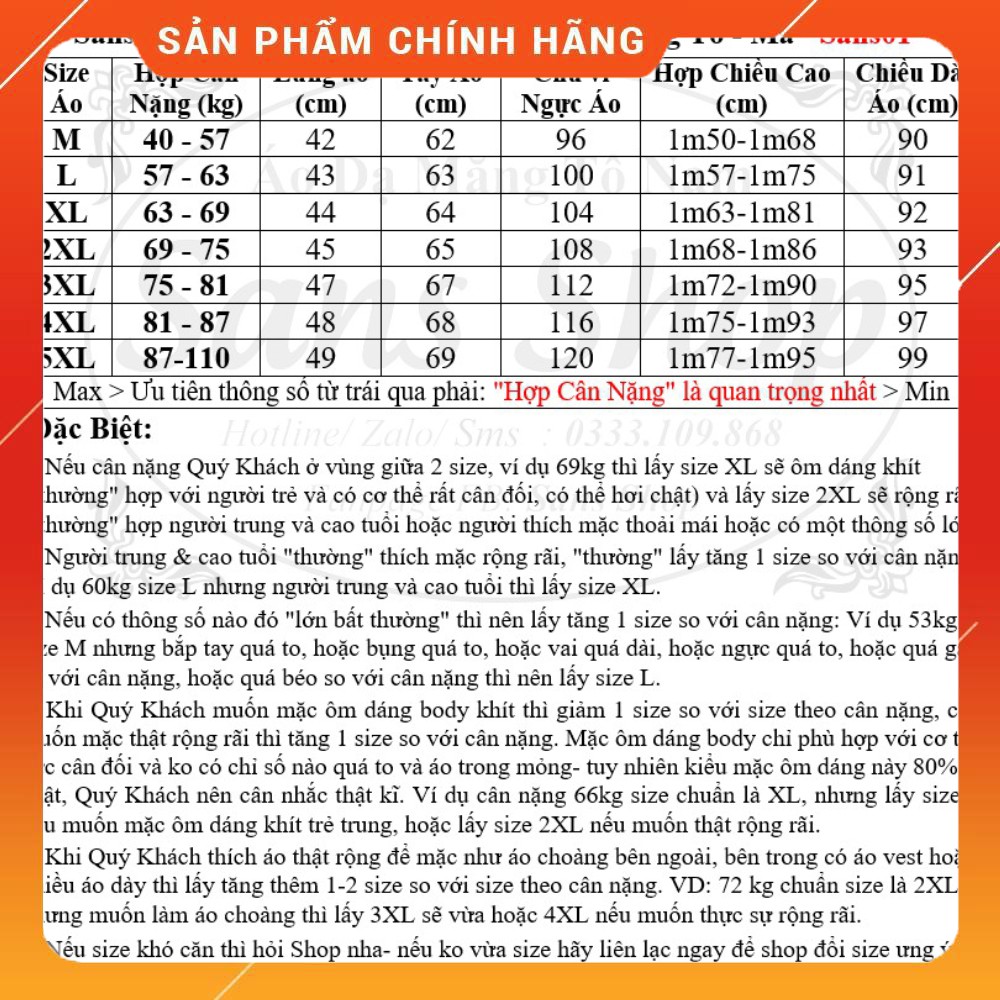 [CHẤT LƯỢNG]  Áo Khoác Dạ Nam Hàn Quốc Dáng Dài Áo Măng Tô Nam Hàn Quốc Sans