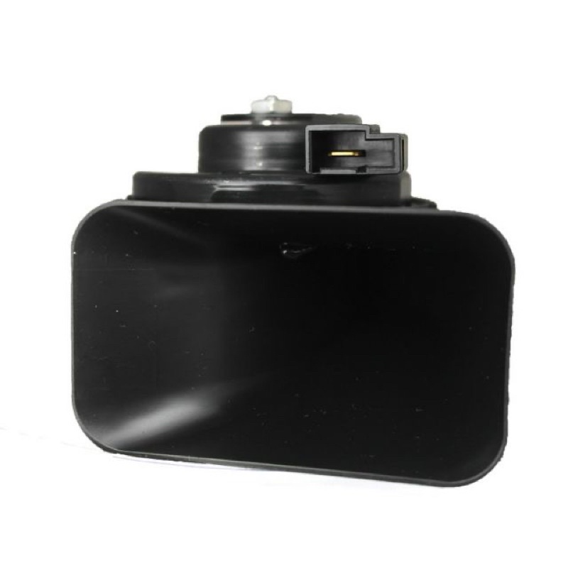 [ Chính Hãng ] Còi DENSO 12V 1 Bộ 2 Còi Với Màng Lọc Âm Thanh Cực Chất Lượng Chính Hãng DENSO