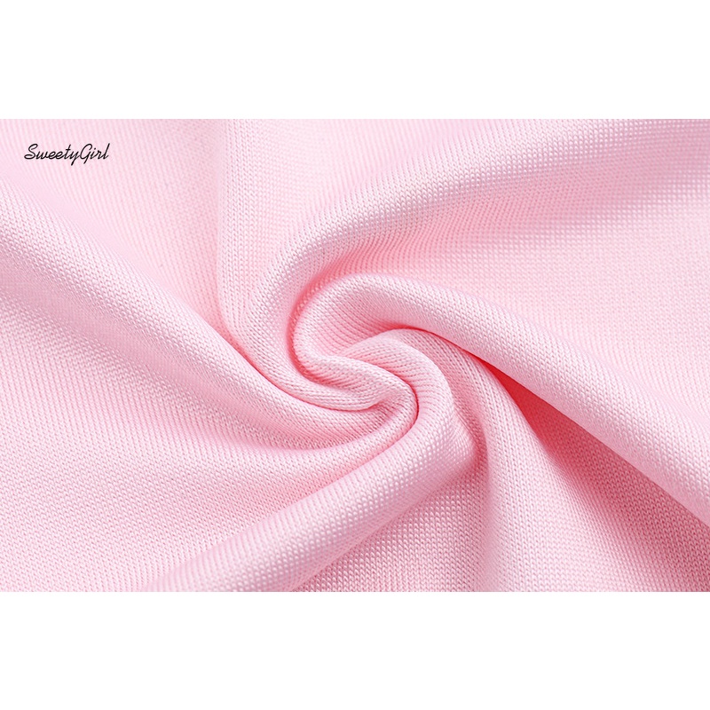 Áo Thun Ngắn Tay Cổ Lọ Ôm Dáng Màu Trơn In Chữ 2022 Màu Sắc Thời Trang Cho Nữ