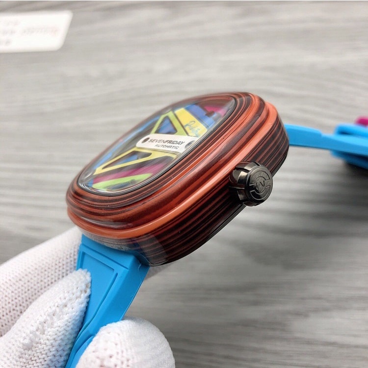 Đồng hồ nam sevenfriday M3/05 | BigBuy360 - bigbuy360.vn