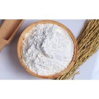 Bột gạo Tài Ký 400g