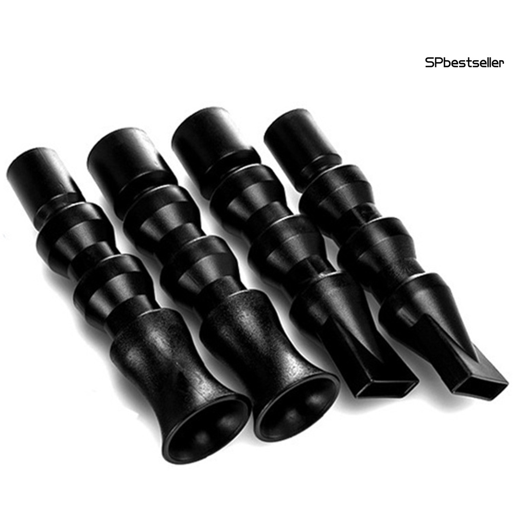 Đầu Nối Vòi Nước Xoay 360 Độ Cho Bể Cá Cảnh