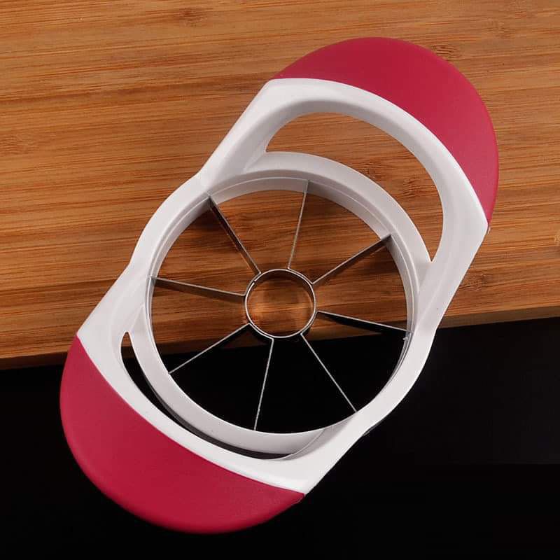 Dụng cụ cắt tao 8 miếng,,,