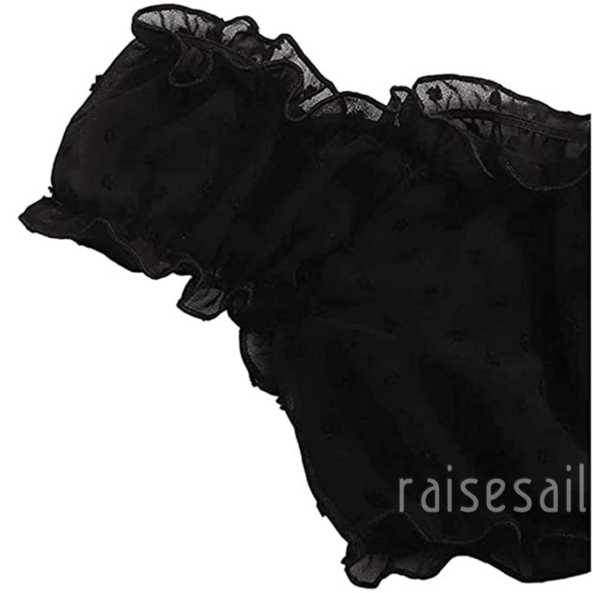 Bộ đồ lót phối ren quyến rũ cho nữ | BigBuy360 - bigbuy360.vn