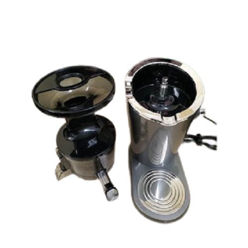 Máy ép chậm Hurom H100-DBEA01 Hàn quốc - Bảo hành chính hãng 10 năm