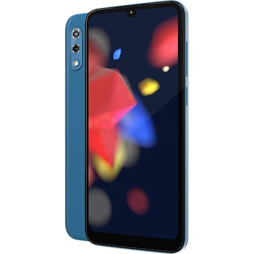 Điện thoại Vsmart Star 4 (3GB/32GB) - Hàng chính hãng | WebRaoVat - webraovat.net.vn