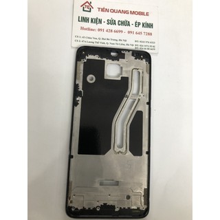 Khung xương Xiaomi Redmi Note8 Pro