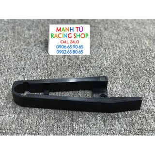 CAO SU GẤP SPORT ZIN - RGV - 01423