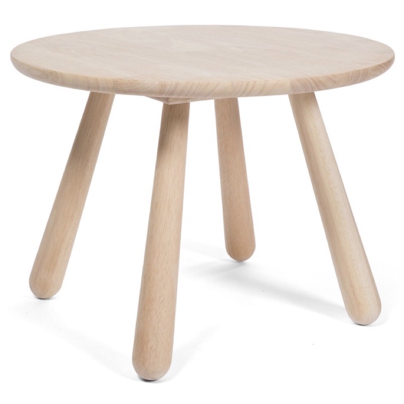 Ghế Gỗ Tai Thỏ Sừng Hươu Cánh Bướm Ghế Gỗ Có Tựa Lưng Dễ Thương Cho Bé