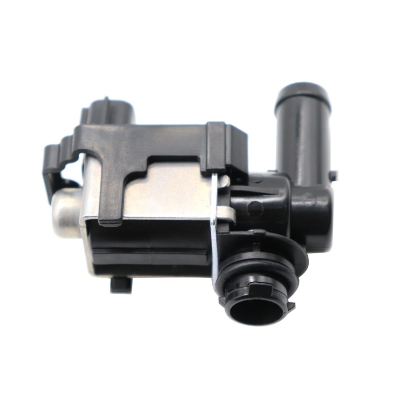 Van Điện Từ K5T45786 EVAP Chuyên Dụng Cho Nissan14935-JF00A