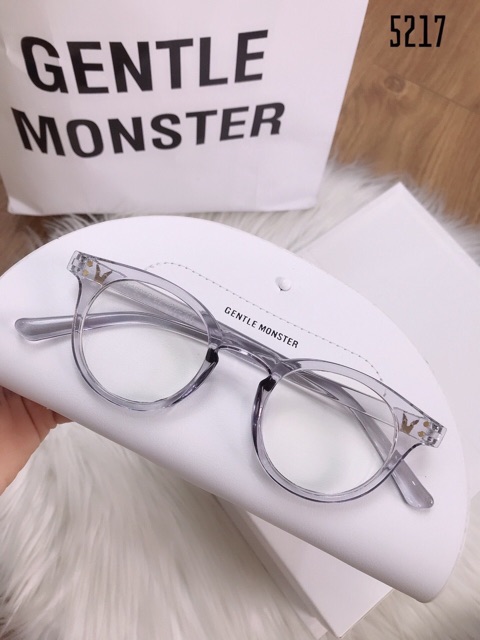 [❌ẢNH THẬT + VIDEO❌ ] GỌNG KÍNH CẬN CHƯ V ML - GỌNG V TRÒN NHỎ | BigBuy360 - bigbuy360.vn