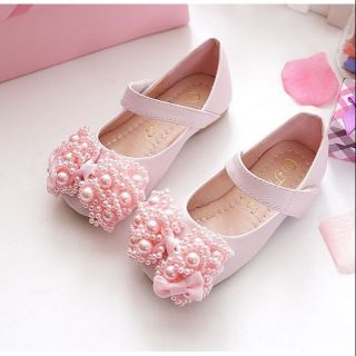 Combo my duyen