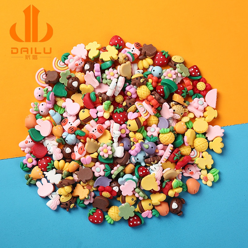 STICKER 3D HÌNH DÁN NỔI BÌNH NƯỚC SIÊU DỄ THƯƠNG