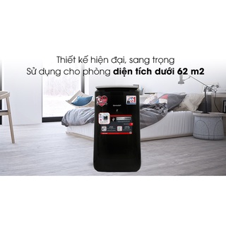 Máy lọc không khí và Bắt Muỗi Sharp FP-J80EV-H (Miễn phí giao tại HCM-ngoài tỉnh liên hệ shop)