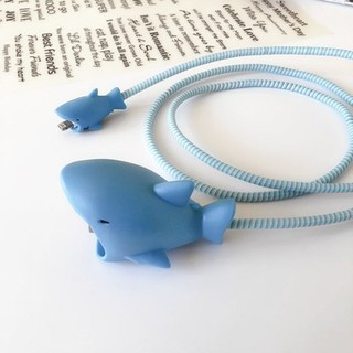 Bộ Cáp Sạc, Củ Sạc