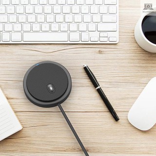 Micro Thu Âm Um02 Cổng Usb Cho Máy Tính