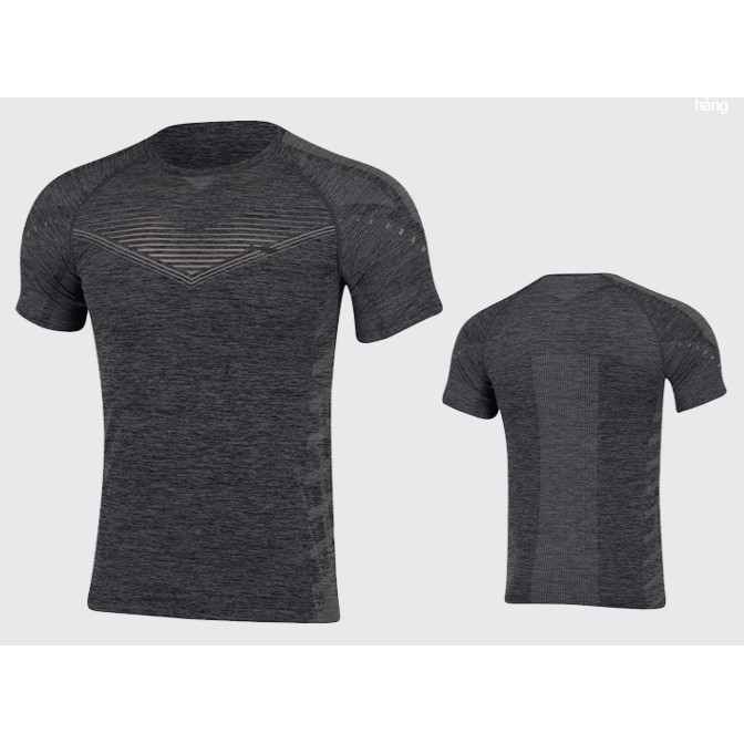 Áo phông nam Lining AHSN681 - Hàng sẵn size S