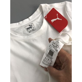 Áo Croptop Pu.ma