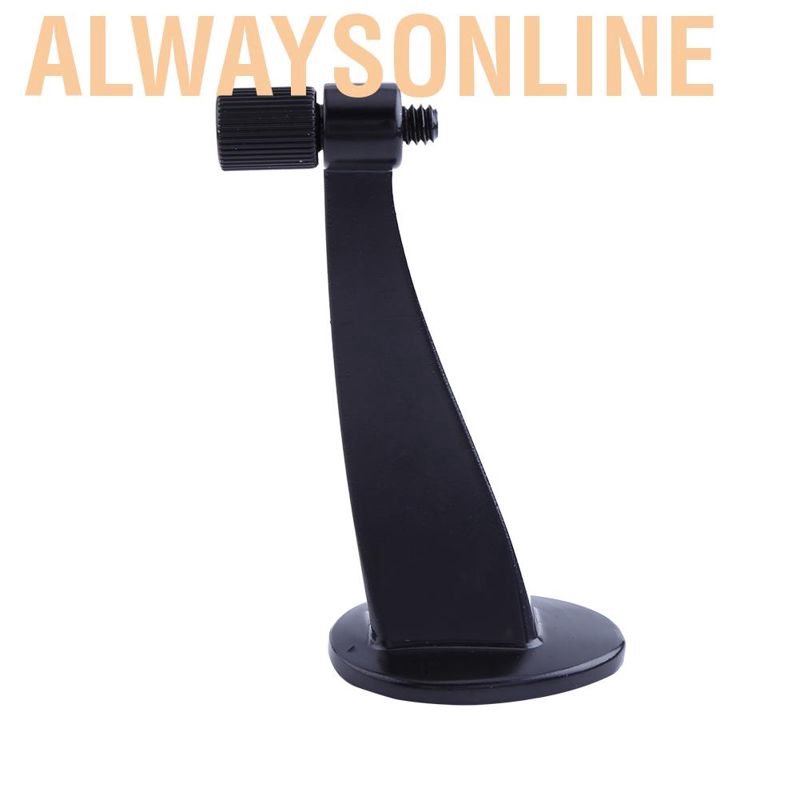Giá Đỡ Ống Kính Máy Ảnh Alwayson Datyson