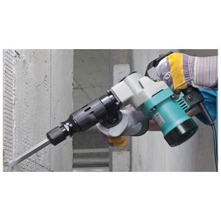 MÁY ĐỤC BÊ TÔNG DCA AZG06-6