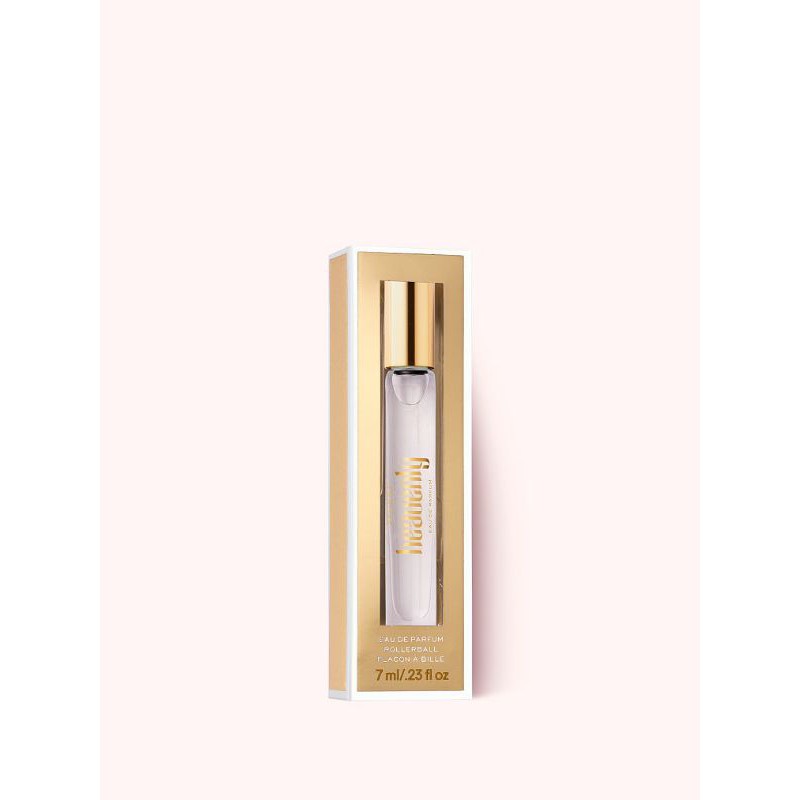 Nước hoa dạng lăn Heavenly 7ml