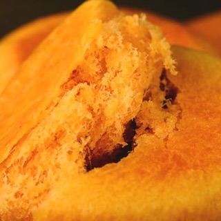 Bánh Ruốc Trung Hoa