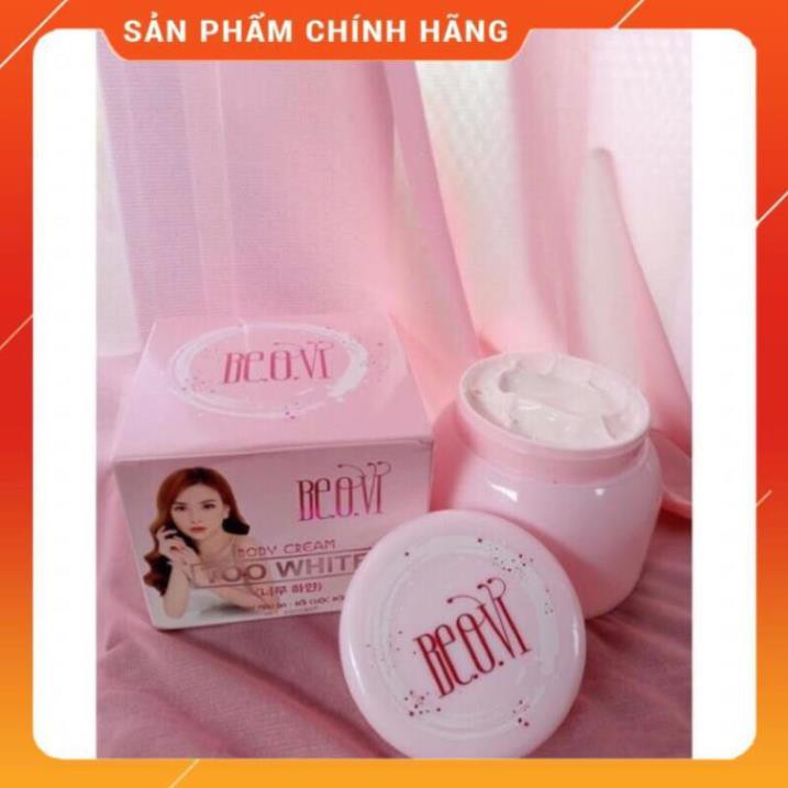BODY THU THỦY BEOVI