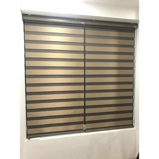 Rèm Cầu vồng  Hàn Quốc