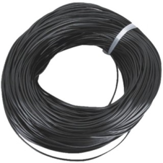 10m Ống nhỏ giọt 3/5mm - Israel - VOG100B1
