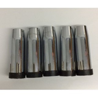 Chụp khí súng hàn Mig Co2 24KD hộp 10 cái