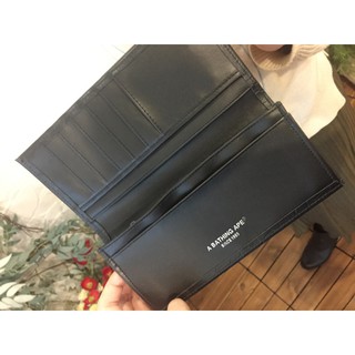 [THANH LÝ] Ví Bape hàng chuẩn (Wallet BAPE)