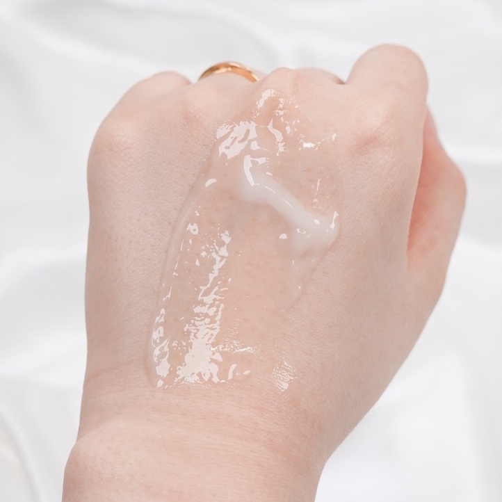 Dầu gội khô làm sạch tóc và da dầu, lưu hương Head Spa 7 No Wash Shampoo 100ml