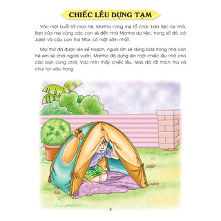 Giáo Dục Nhân Cách Cho Học Sinh - Đoàn Kết
